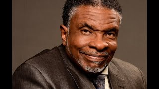 Keith David Celebrates the Music of Nat King Cole - Queensborough Performing Arts Center