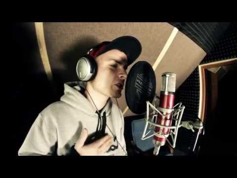 Stysiu - #Hot16Challenge prod. Essex