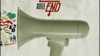 The Living End - New Trend (demo)