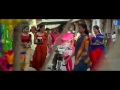 Chippunilagade Muttu Malagide Mastigudi Best Song