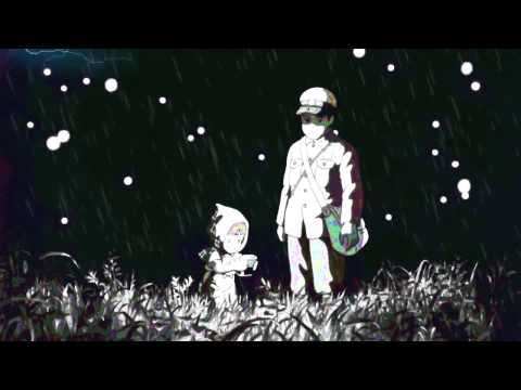 combination lock - no where to go (feat. ʎpoqou & omenxiii)