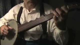 Buckley's Danish Waltz.wmv