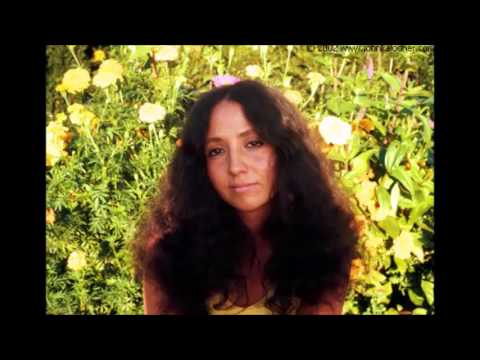 Thumbnail for Don't You Feel My Leg by Maria Muldaur by Maria Muldaur