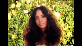 Don&#39;t You Feel My Leg by Maria Muldaur