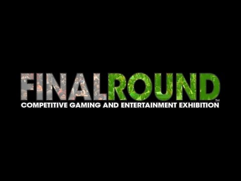 Final Round 18 2015 Day 3 USFIV Top 8 Final