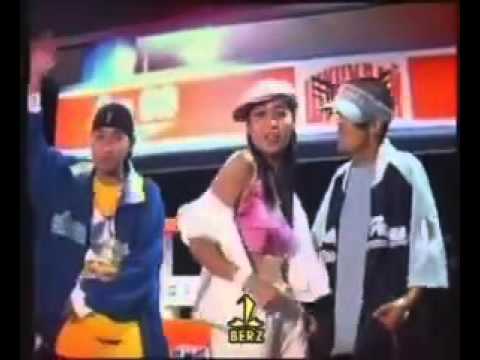 Funk Beat   Хайртай юу?