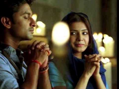 Bachpan Ki Muhhabat Ko Dil Se Na Juda Karna.