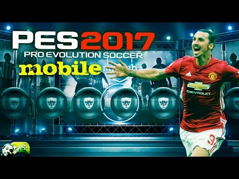 download game sepak bola untuk pc windows 7 download game sepak bola untuk pc windows 7
