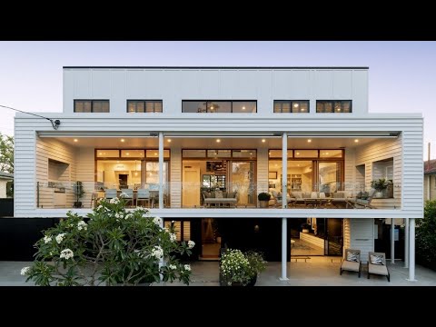 67 Nadine St Graceville 4075 QLD