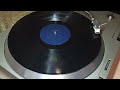 Bryan Ferry - Take Me To The River (1978) vinyl
