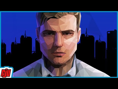 Bio Crisis: Evil Hazard Demo | Homage to Resident Evil | Indie Horror Game