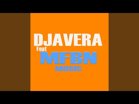 ko i régué (feat. Mafoubouni music)