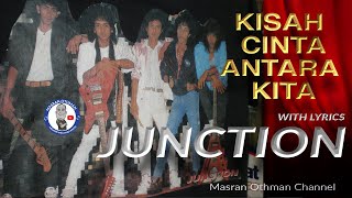 Download lagu JUNCTION KISAH CINTA ANTARA KITA MENGAMIT MEMORI FROM TAIPING WITH LOVE #song #rock #cinta #lagu mp3 Download lagu JUNCTION KISAH CINTA ANTARA KITA MENGAMIT MEMORI FROM TAIPING WITH LOVE #song #rock #cinta #lagu mp3