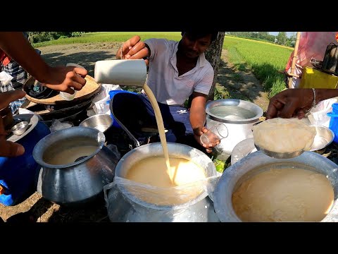 #Food - Bd Food Good Food ! Yummy Street food, Tasty Street food, Bangladeshi Street Food