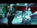 The Space Cossacks - The Defector (Live 2016)