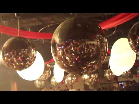 Heatbeat + Exit + Schweizer & + @ Heatbeat Night - Clubland - Argentina (24.12.11)