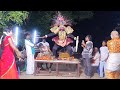 Therukoothu Duryodhana S Victory In Battle Rudra Kumar As Tuchadhana Part 5