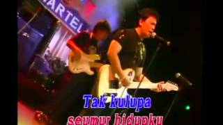 Download lagu PILU PANBERS INDONESIA CIKONG KARAOKE mp3