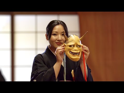 文学言語学科 Your Japan journey starts here | Kwansei Gakuin University