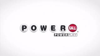 Powerball 6-29-26