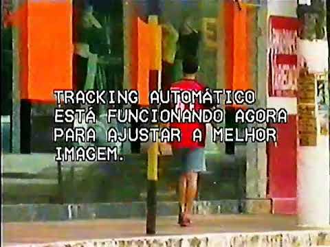 gols e expectativa antes do jogo ypiranga x flamengo copa do brasil 2005/credito franselmo