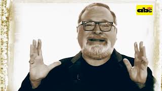 Grande documentales: Miguel de Unamuno y Michel Foucault