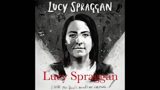 DEAR YOU - LUCY SPRAGGAN : LYRICS