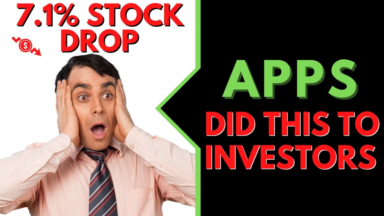 Digital Turbine Class Action Lawsuit APPS | Deadline August 5, 2022