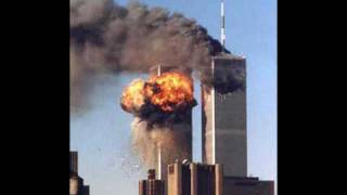 Say Anything-Try to remember forget