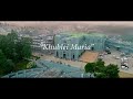 KHUBLEI MARIA Theme Song XXI Youth Convention SACYM Official Music Video