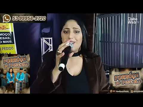Forróça no Piseiro - Você não vale cover