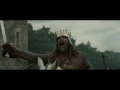 Battle For Chalus Castle England Vs France