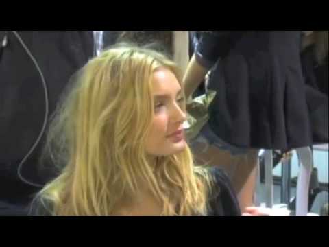 stella-mccartney-spring-2010