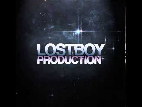 LBP - R. Kelly Ft. Huey, and Ludacris