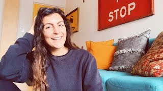 👋 Hello, I'm Alexa! This is why I'm on YouTube