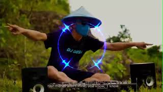Download lagu DJ HAPPIER SLOW VIRAL TIK TOK TERBARU (DJ DESA REMIX.DJ BTSM REMIX) mp3
