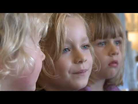 Visual Arts Inspirations   Thinking in Three Dimensions default