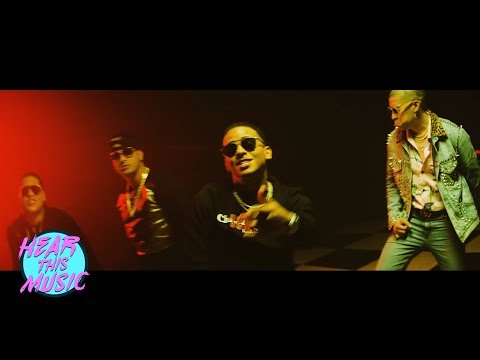 {Solita} {Solita} Best Songs