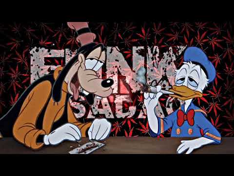 MC Barone e MC Dieguinho - Quem Deseja Meu Mal (Prod. Dieguinho NVI)