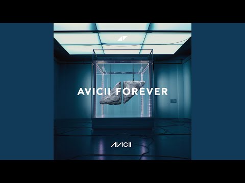 Levels (Radio Edit)