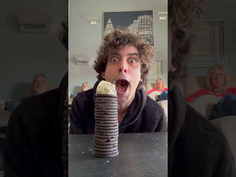 Juego de palabras 🤓