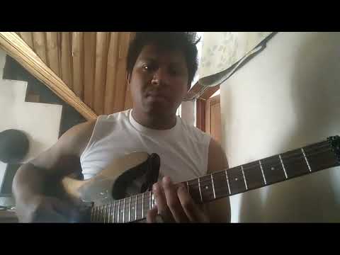 ny vavaka manova zavatra