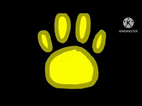 Susan valiants cymbal roll sound effect