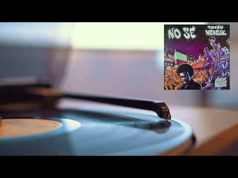 No sé feat menelik quelle aventure