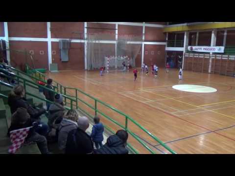 Ekipa 2008 - NK Frankopan [MŠN-1]