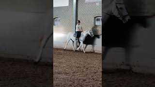 Download lagu Chanel๐๐ mp3 Download lagu Chanel๐๐ mp3