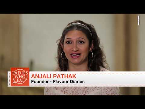 download lagu mp3 mp4 Flavour Diaries, download lagu Flavour Diaries gratis, unduh video klip Flavour Diaries