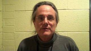 Repower America - Duff Badgley from Seattle, Washington
