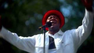 Papa Wemba - &#39;Awa Yokeyi&#39;