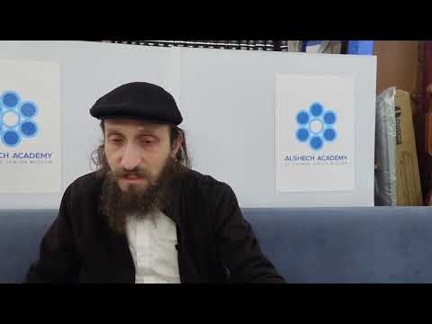 Hilchot Shabbat - Shabbat Candles